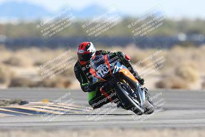 media/Dec-04-2025-Racers Edge (Thu) [[5ebc9f124d]]/2-A Group/8-Session 5 (Turn 16)/